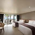 Doubletree By Hilton Fiji - Sonaisali Island