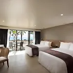 Doubletree By Hilton Fiji - Sonaisali Island