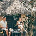 Likuri Island Resort Fiji