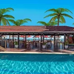 Ramada Suites By Wyndham Wailoaloa Beach Fiji