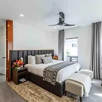 Trilogy Villas Denarau
