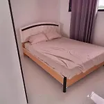 Shanis Luxurious Home