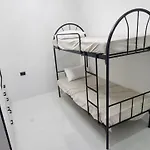 Shanis Luxurious Home