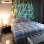 Kks Room 2