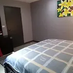 Kks Room 2
