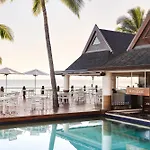 Sheraton Denarau Villas