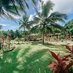Waidroka Bay Resort