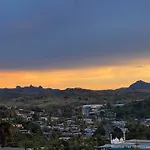 The Private Peak