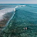 Six Senses Fiji