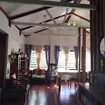 Raintree Vacation Home