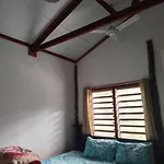 Raintree Vacation Home