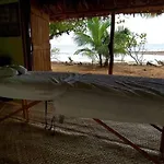 Oneta Resort