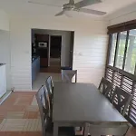 Dreamview Villas