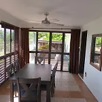Dreamview Villas