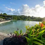 Taveuni Island Resort & Spa