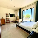 Coral Coast Fiji