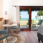 Yatule Resort & Spa