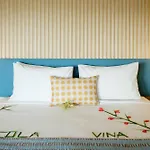 Yatule Resort & Spa