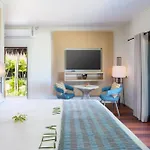 Yatule Resort & Spa