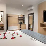 Yatule Resort & Spa