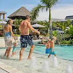 Crowne Plaza Fiji Nadi Bay Resort & Spa, An Ihg Hotel