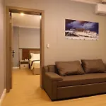 Yue Lai Hotel