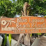 Blue Lagoon Beach Resort