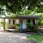 Blue Lagoon Beach Resort