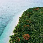 Serenity Sands - Island Glamping