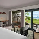 Sheraton Resort & Spa, Tokoriki Island, Fiji