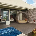 Sheraton Resort & Spa, Tokoriki Island, Fiji