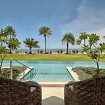 Crowne Plaza Fiji Nadi Bay Resort & Spa, An Ihg Hotel
