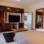Smugglers Cove Beach Resort & Hotel