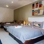 Smugglers Cove Beach Resort & Hotel