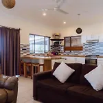 Smugglers Cove Beach Resort & Hotel