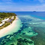Sheraton Resort & Spa, Tokoriki Island, Fiji