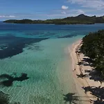 Coconut Beach Resort