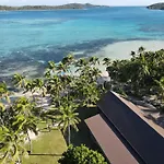 Coconut Beach Resort