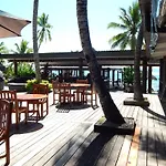 Octopus Resort