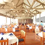 Octopus Resort