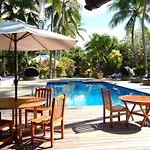 Octopus Resort