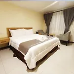 Grand Eastern Hotel