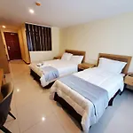 Grand Eastern Hotel