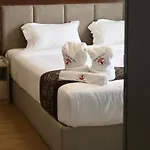 Yue Lai Hotel