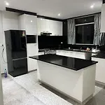 Sbs Apartment-1