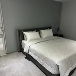 Sbs Apartment-1