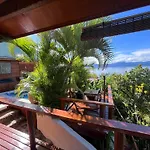 Naveria Heights Lodge