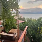 Naveria Heights Lodge