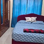 Hasmatullah Holiday Apartments