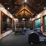 Tokoriki Island Resort Adults-Only